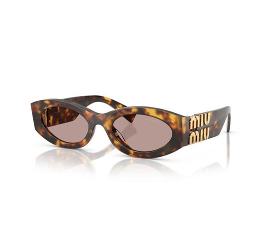 MIU MIU 11W