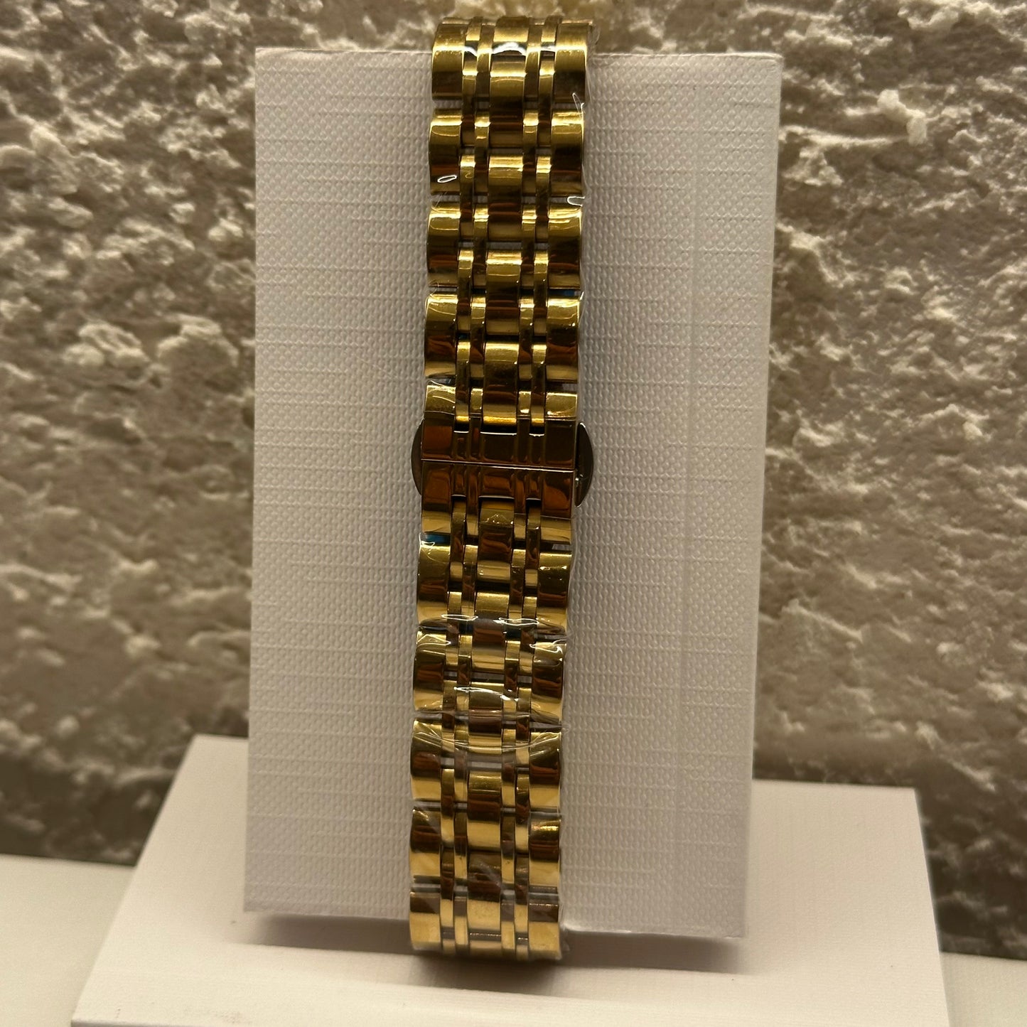 CARTIER S2 GOLD
