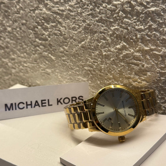 MICHAEL KORS MK2027