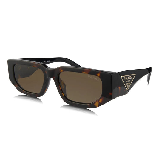 PRADA SPR09Z
