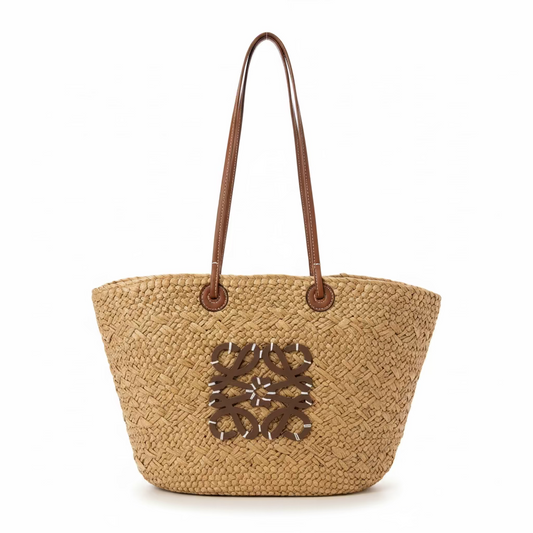 LOEWE / BEACH BEIGE