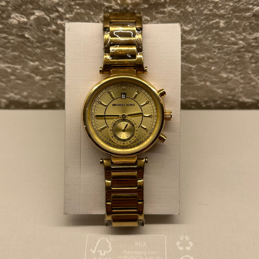 MICHAEL KORS MK6362