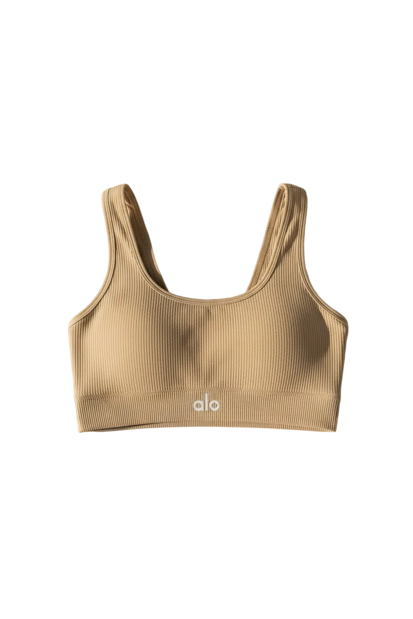 ALO YOGA / TOP
