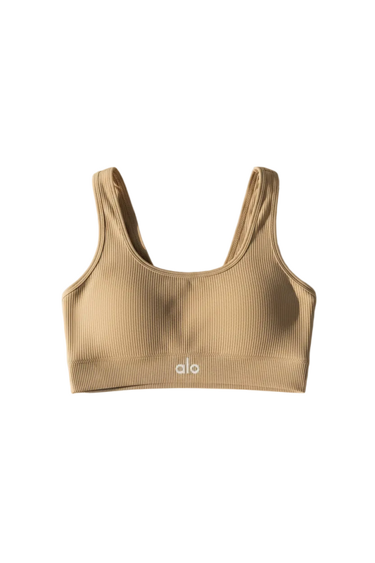 ALO YOGA / TOP