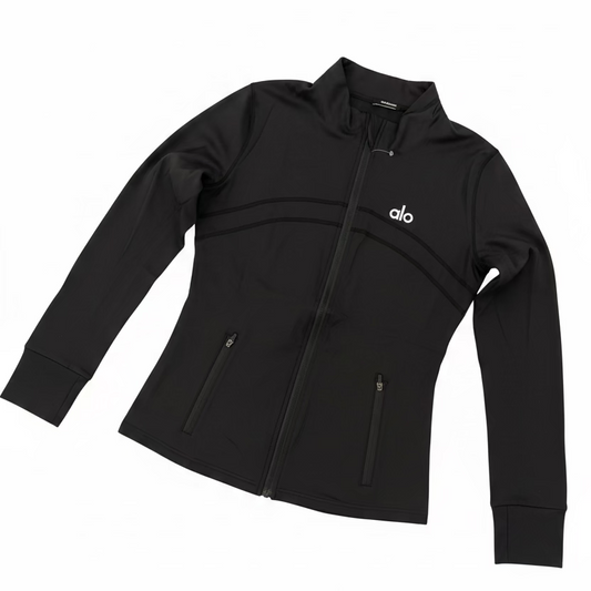 ALO YOGA / JACKET