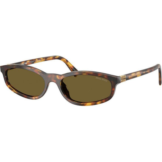 MIU MIU MUA06SF