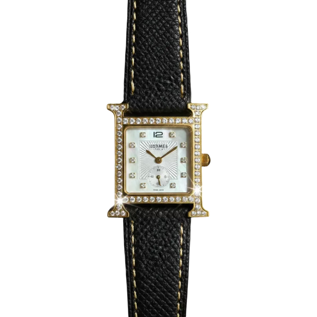HERMES HEUR