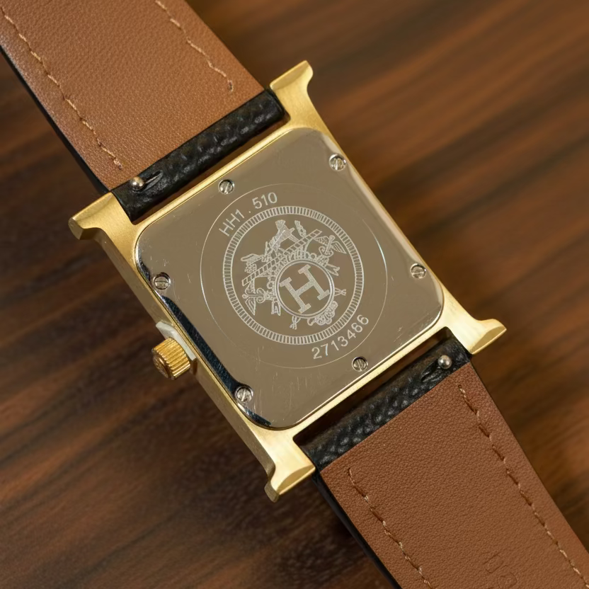 HERMES HEUR