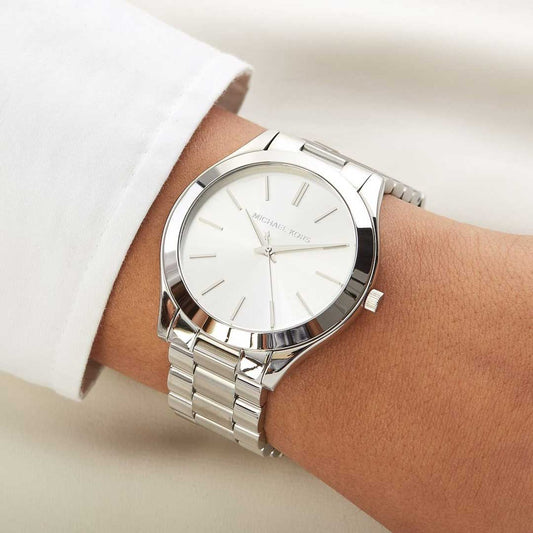 MICHAEL KORS MK3178