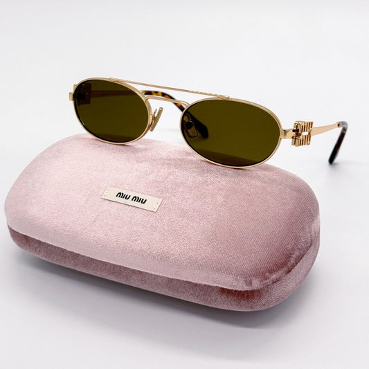 MIU MIU 54ZS