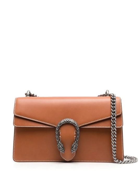 GUCCI DIONYSIUS / BROWN