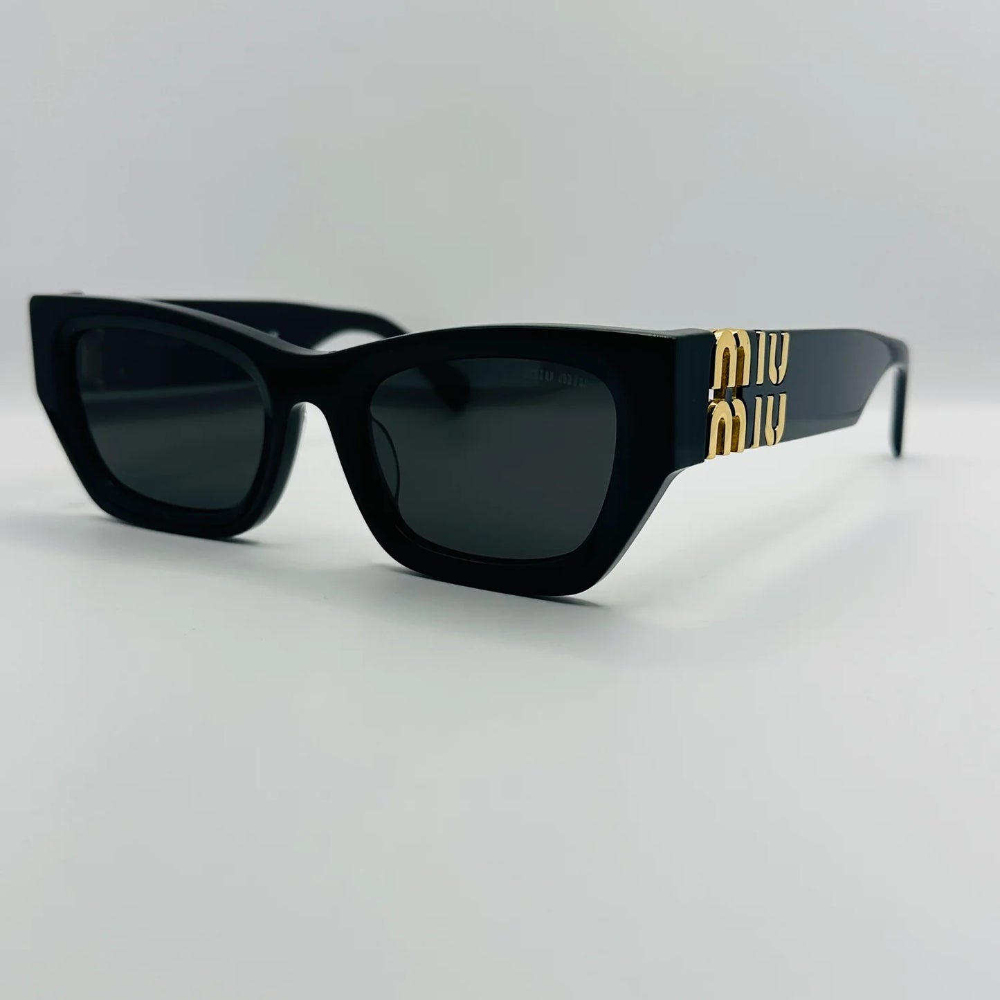 MIU MIU MU 09WS