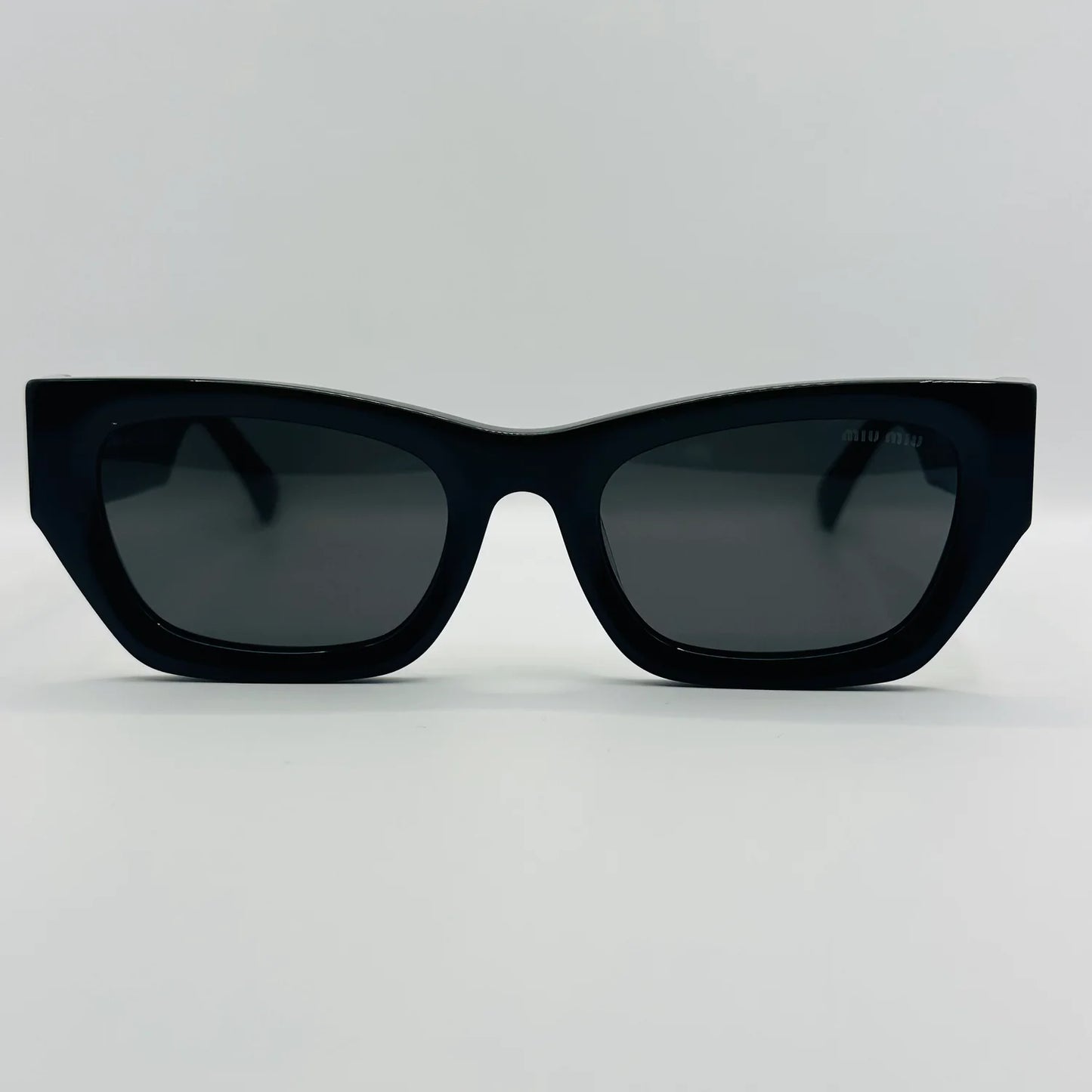 MIU MIU MU 09WS