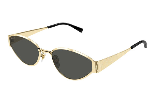 GUCCI GG1853S