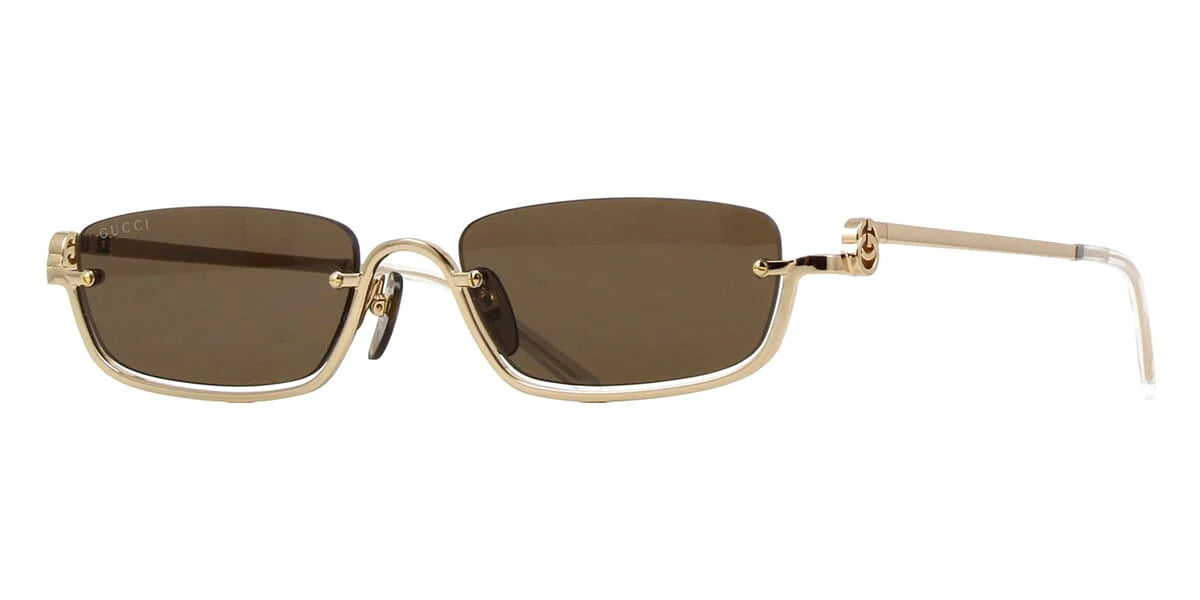 GUCCI GG1278S