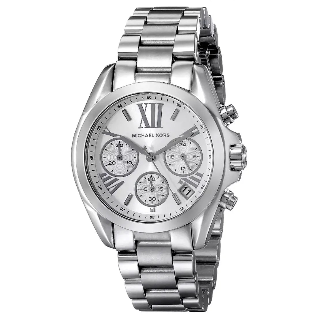MICHAEL KORS MK6174