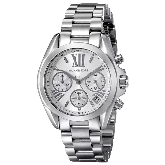 MICHAEL KORS MK6174