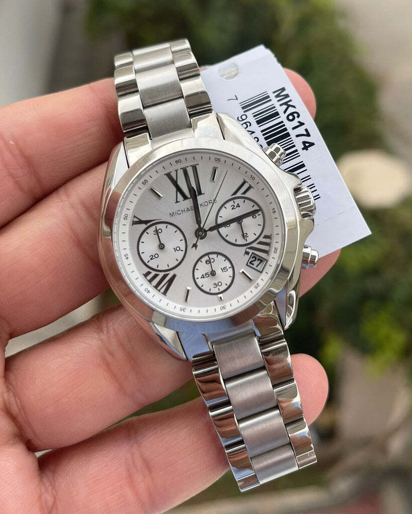 MICHAEL KORS MK6174