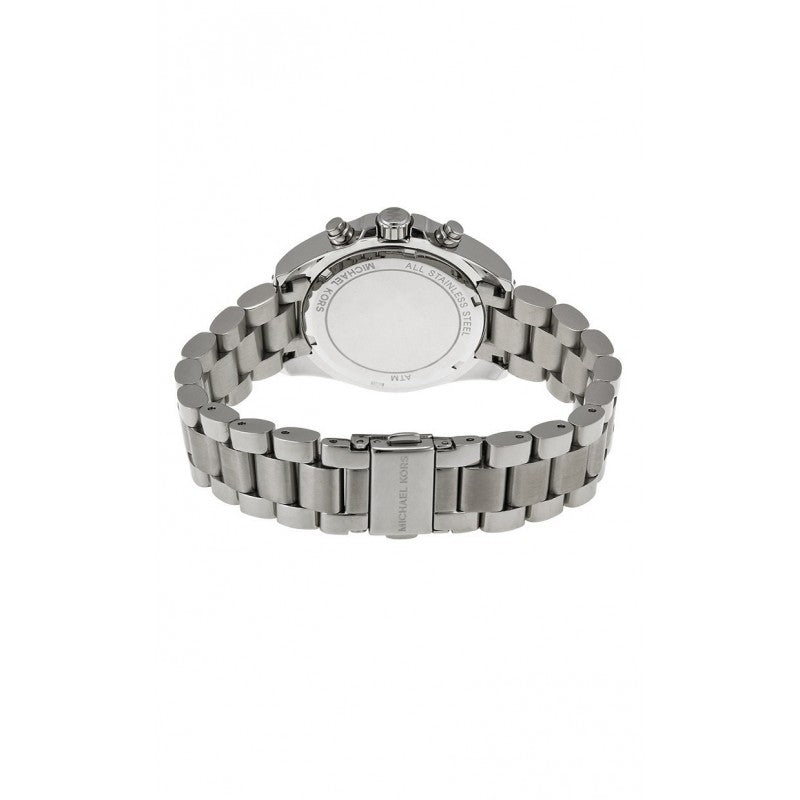 MICHAEL KORS MK6174