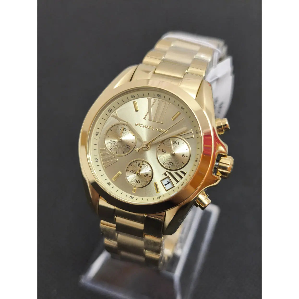 MICHAEL KORS MK5798