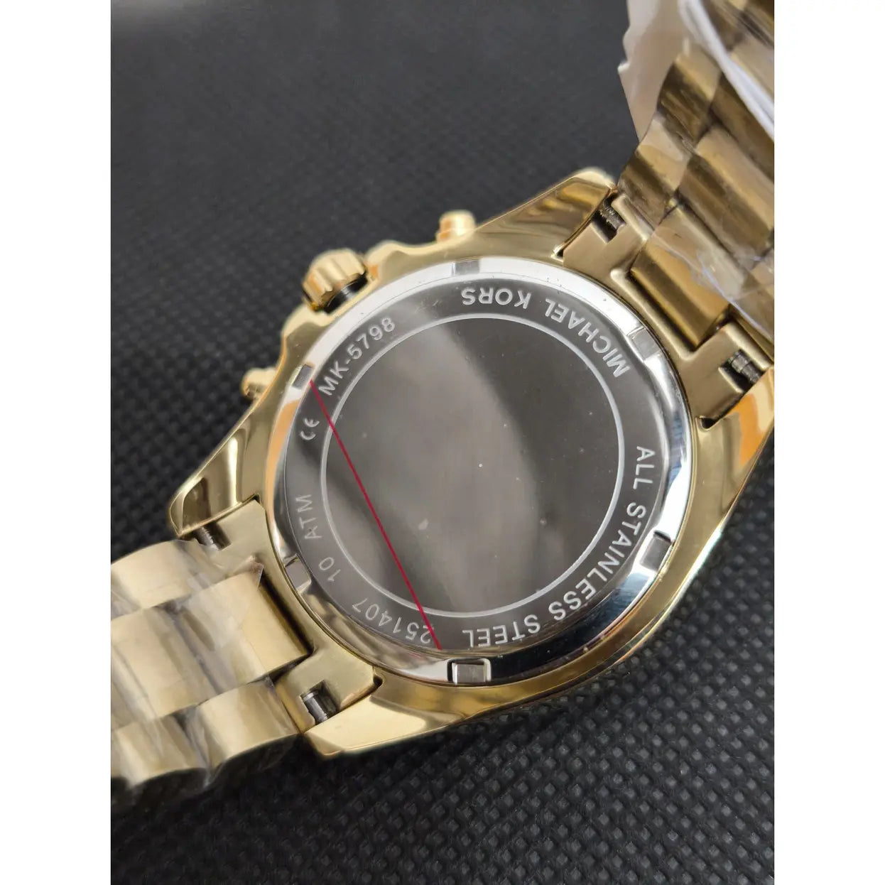 MICHAEL KORS MK5798