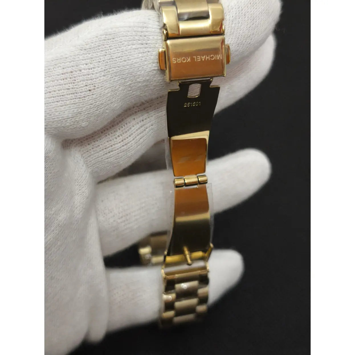 MICHAEL KORS MK5798