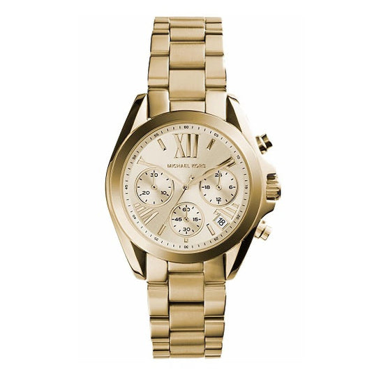 MICHAEL KORS MK5798