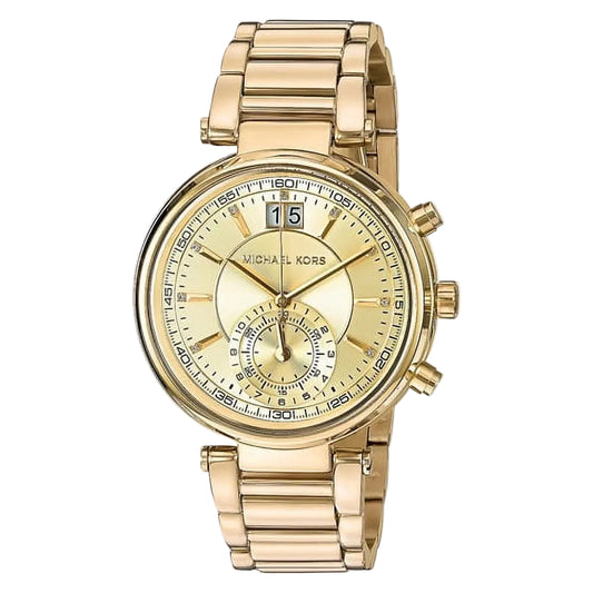 MICHAEL KORS MK6362