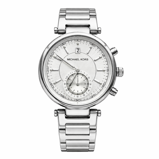 MICHAEL KORS MK2443