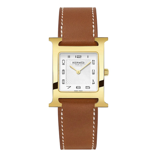 HERMES HEUR