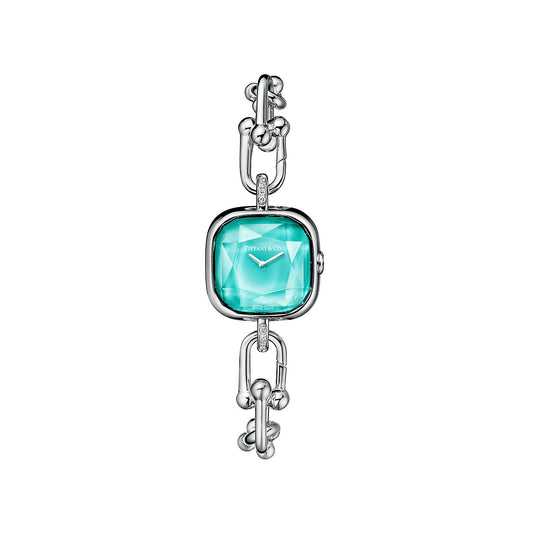 TIFFANY HARDWARE