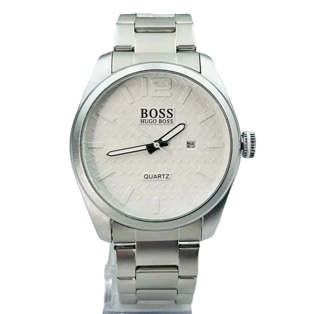 HUGO BOSS HB1