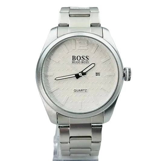 HUGO BOSS HB1
