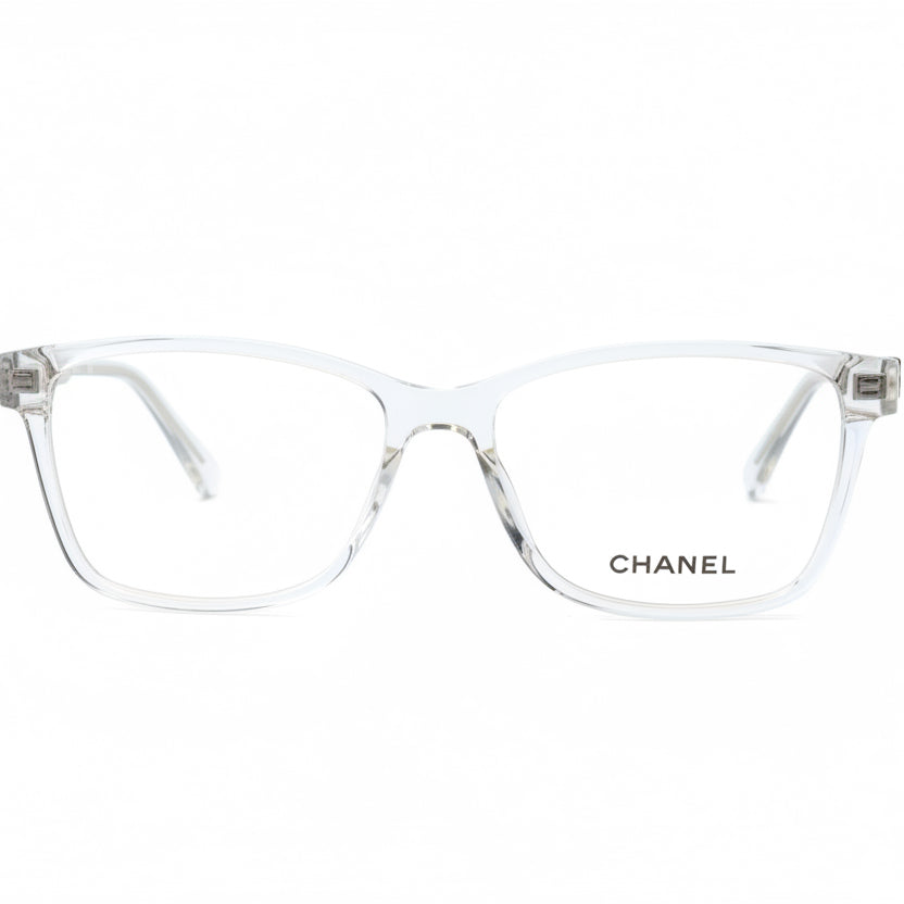 CHANEL CH34 / ARMAZÓN