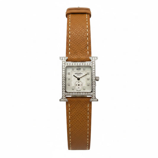 HERMES HEUR H