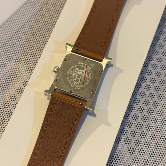 HERMES HEUR H