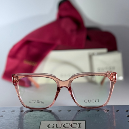 GUCCI GG01840 / ARMAZON