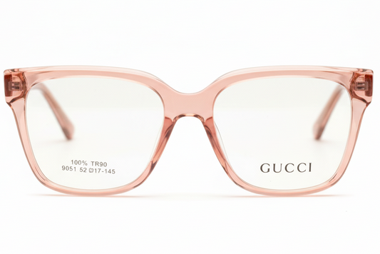 GUCCI GG01840 / ARMAZON