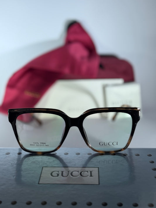 GUCCI GG179 / CAREY