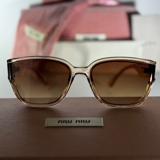 MIU MIU M72