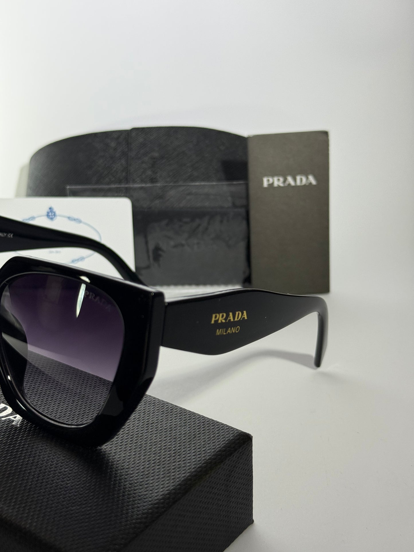 PRADA PR15WS