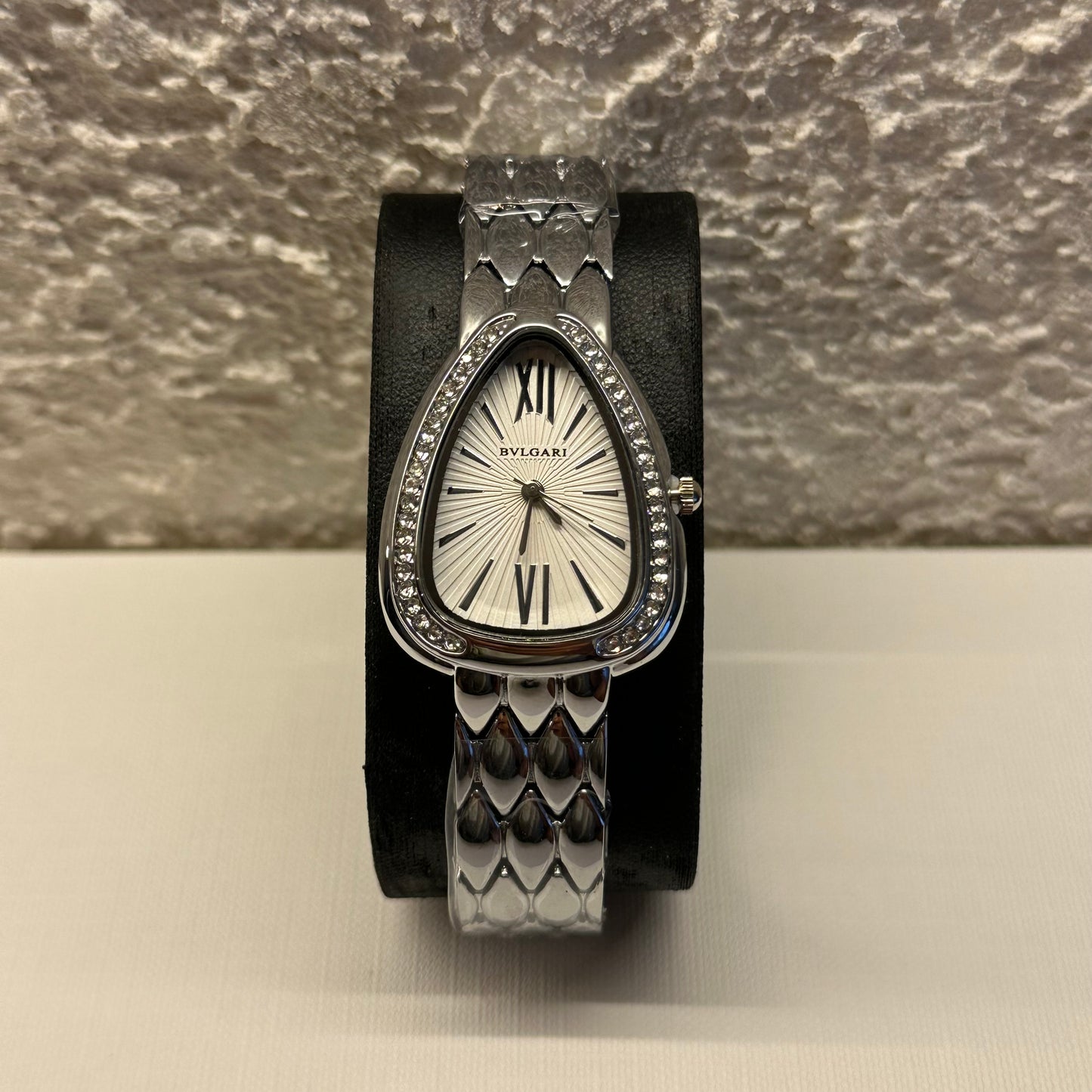 BVLGARI SEDUTTORI