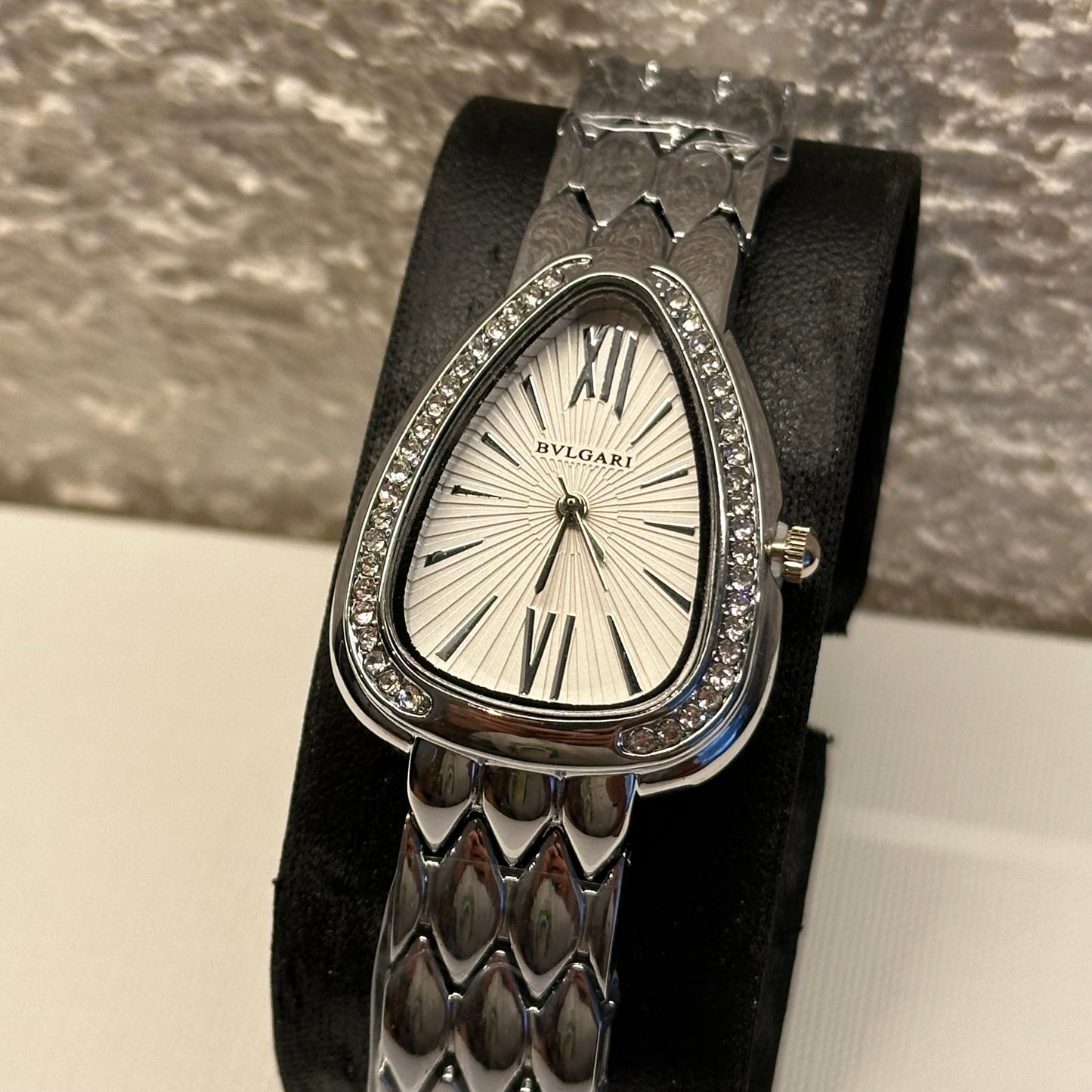 BVLGARI SEDUTTORI