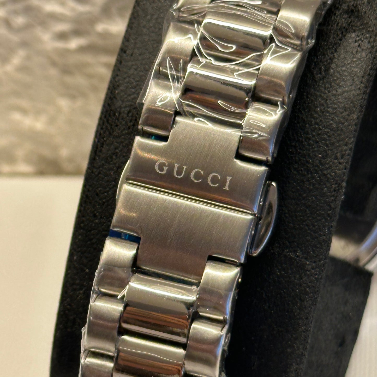 GUCCI G-TIMELESS ROSE/PINK
