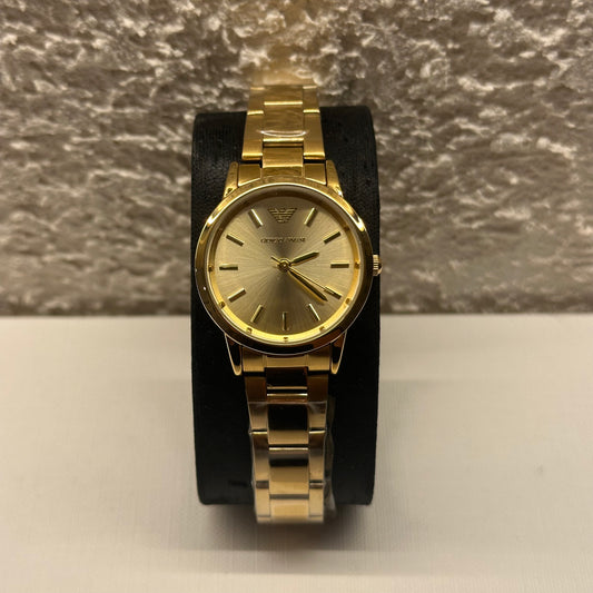 ARMANI 32MM GA37