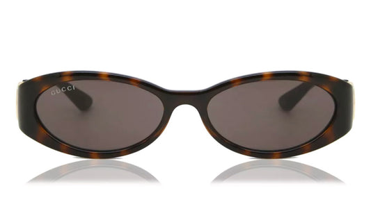 GUCCI GG1660S