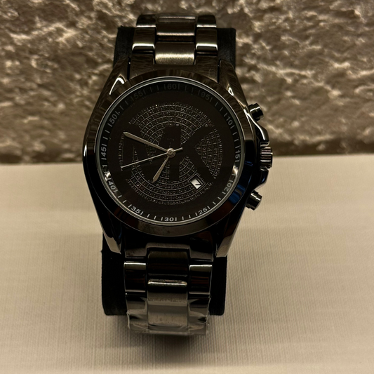 MICHAEL KORS MK5544