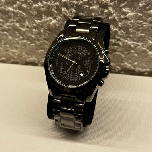 MICHAEL KORS MK5544