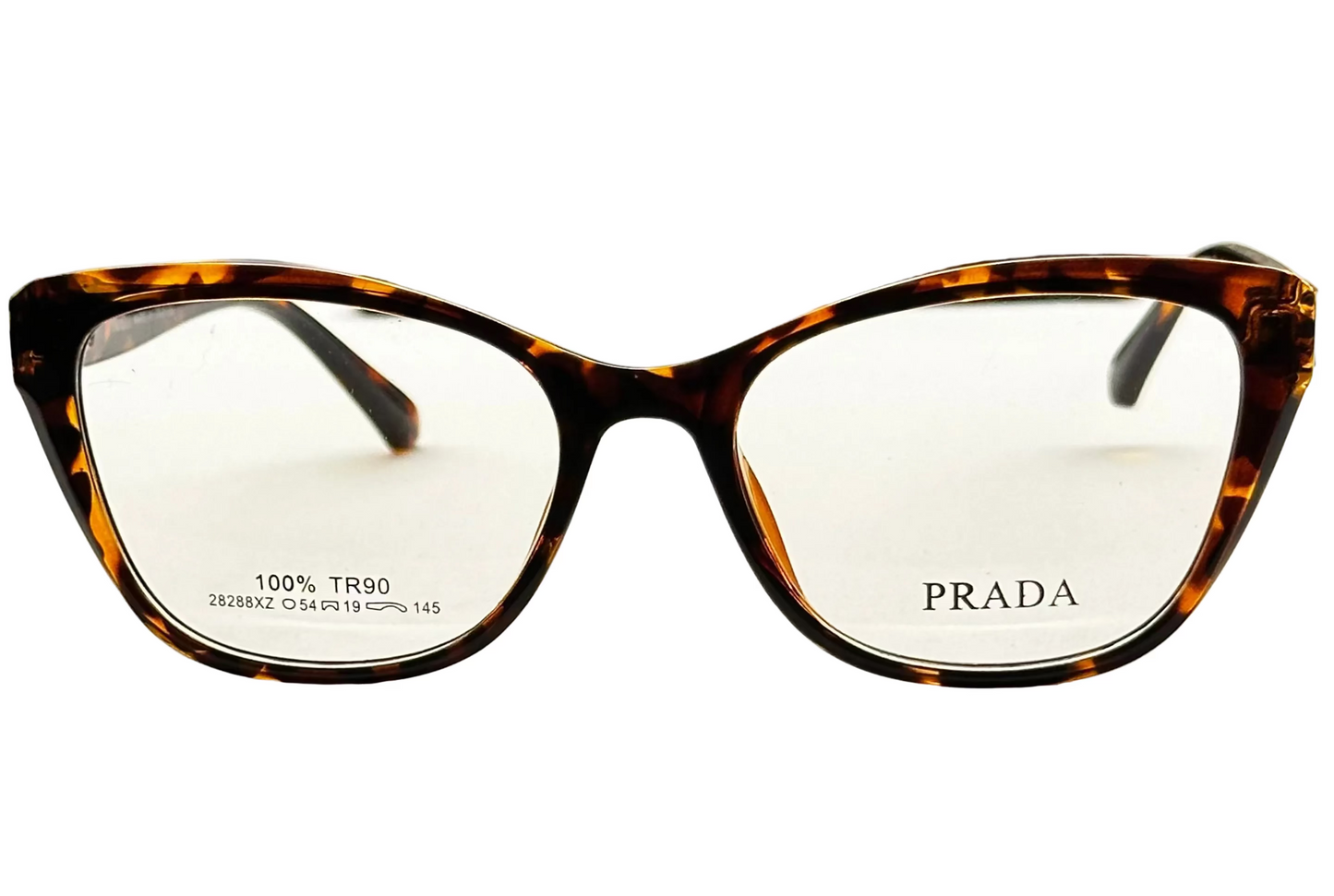 PRADA PR17V - ARMAZON CAREY