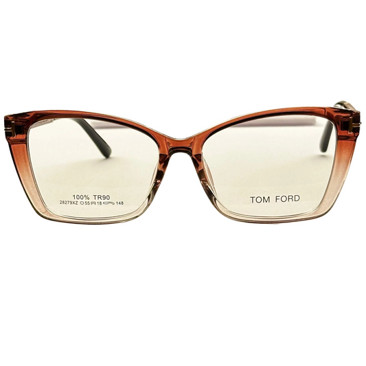 TOM FORD FT5514